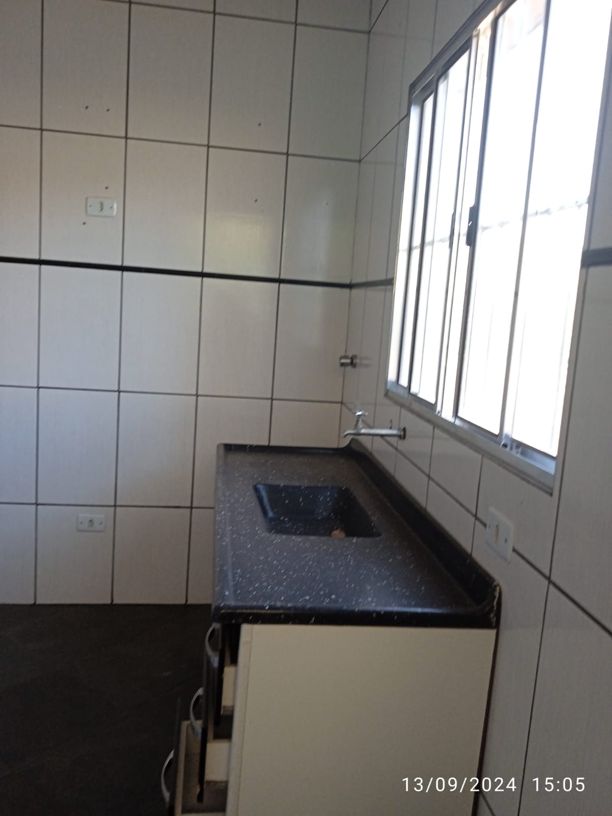 Apartamento com 2 quartos e 80 m² à venda em Chácara Alvorada, Poços de Caldas