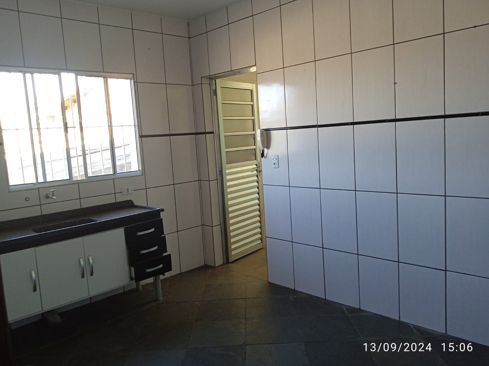 Apartamento com 2 quartos e 80 m² à venda em Chácara Alvorada, Poços de Caldas