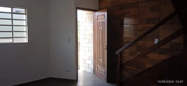 Apartamento com 2 quartos e 80 m² à venda em Chácara Alvorada, Poços de Caldas