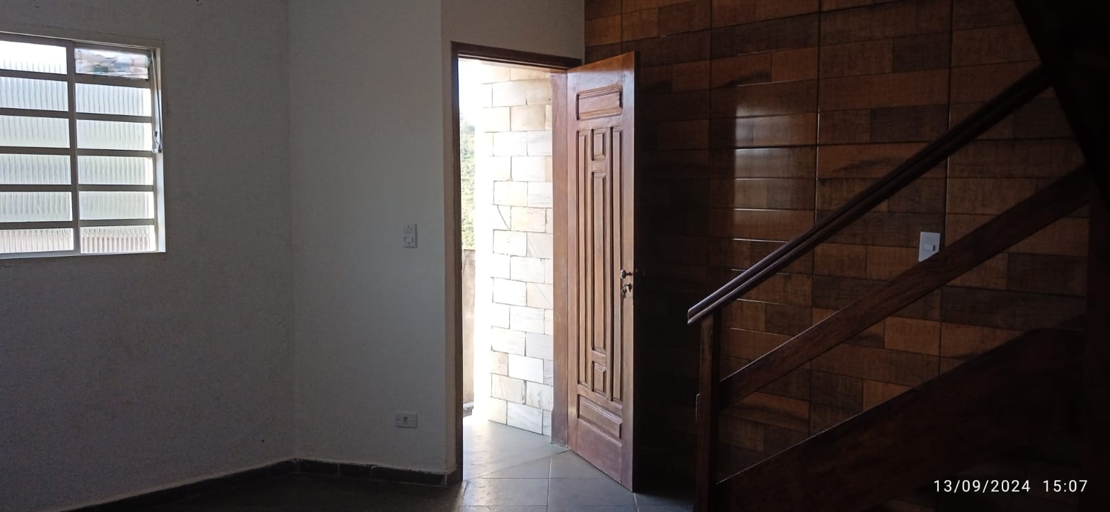 Apartamento com 2 quartos e 80 m² à venda em Chácara Alvorada, Poços de Caldas