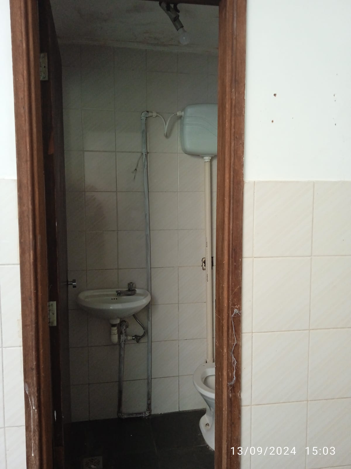 Apartamento com 2 quartos e 80 m² à venda em Chácara Alvorada, Poços de Caldas