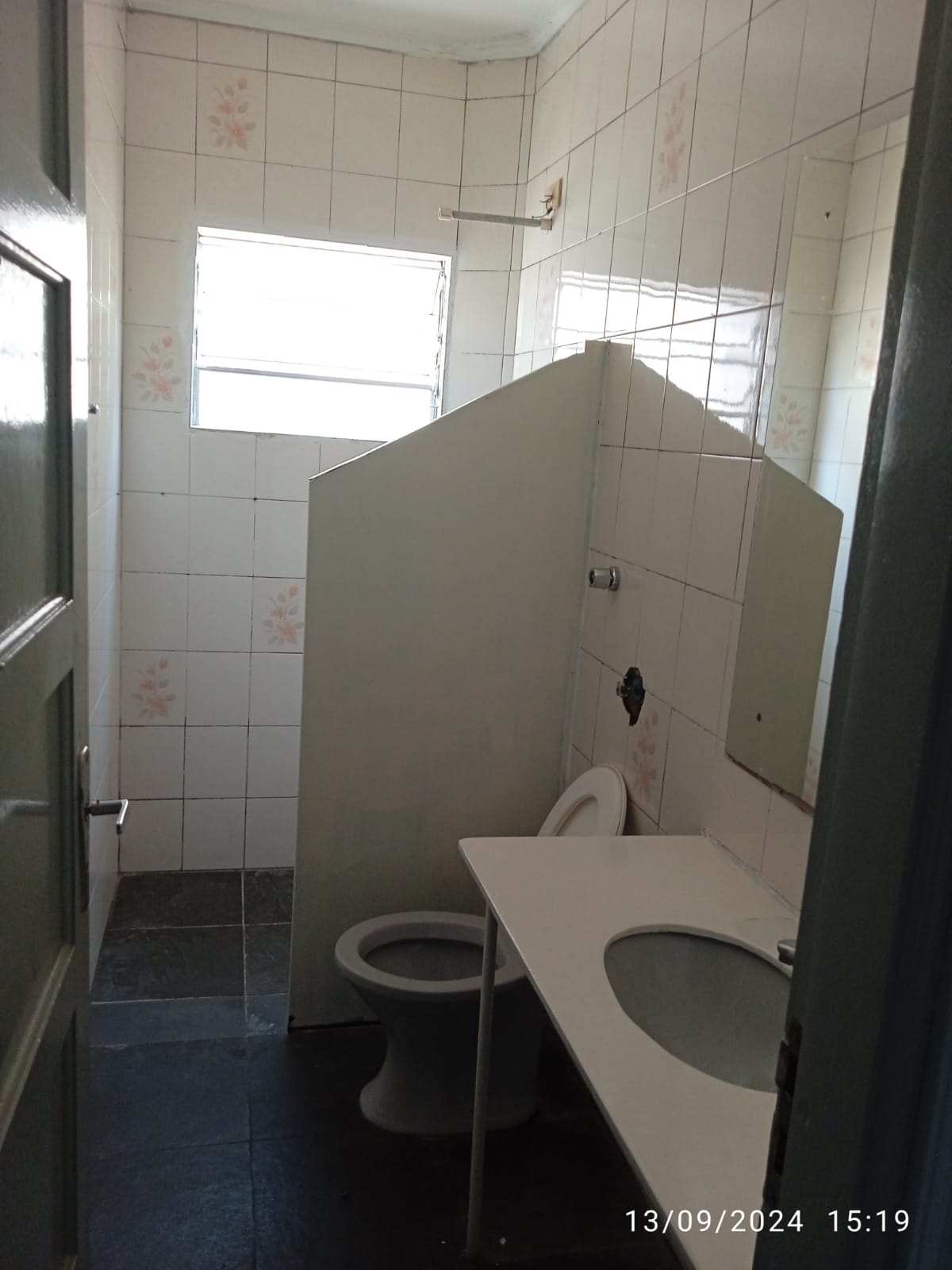 Apartamento com 2 quartos e 80 m² à venda em Chácara Alvorada, Poços de Caldas