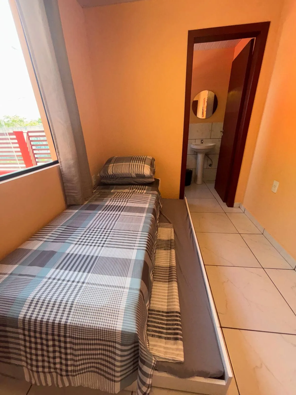 Imóvel comercial com 13 quartos e 480 m² à venda em Campeche, Florianópolis
