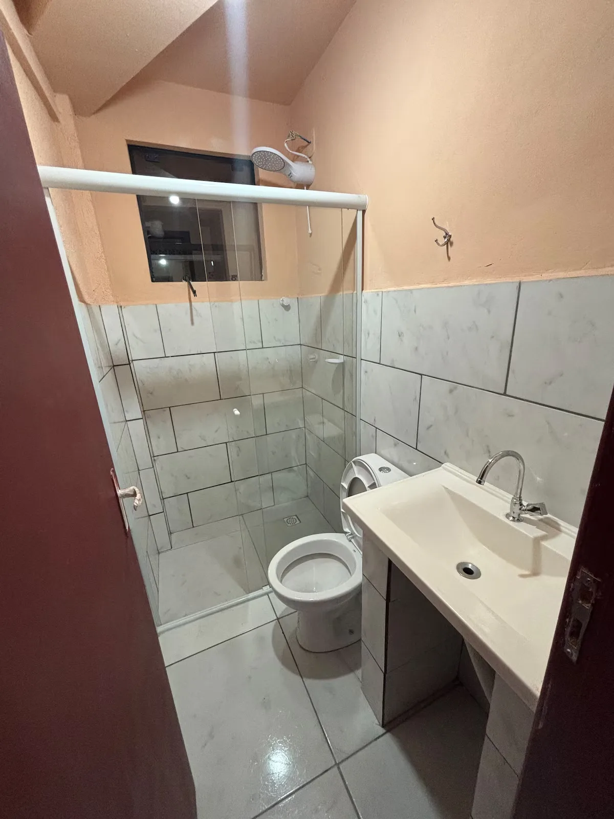 Imóvel comercial com 13 quartos e 480 m² à venda em Campeche, Florianópolis