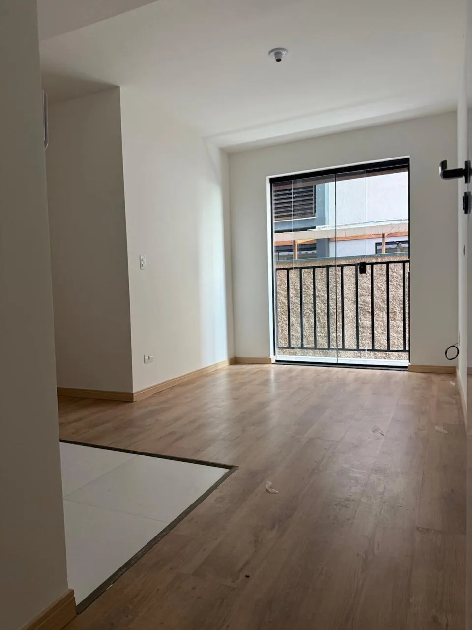 Apartamento com 2 quartos à venda em Summerville, Poços de Caldas