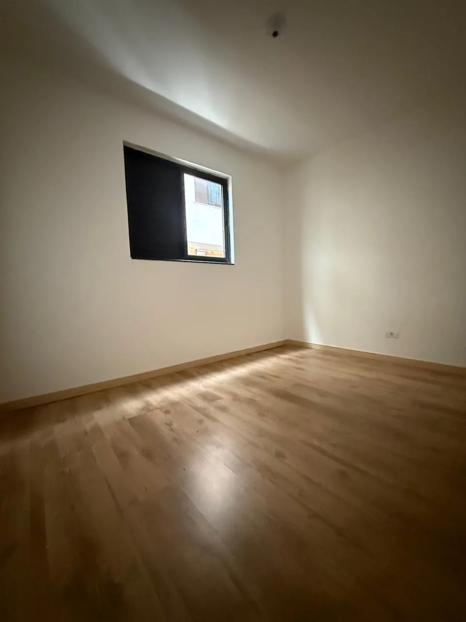 Apartamento com 2 quartos à venda em Summerville, Poços de Caldas