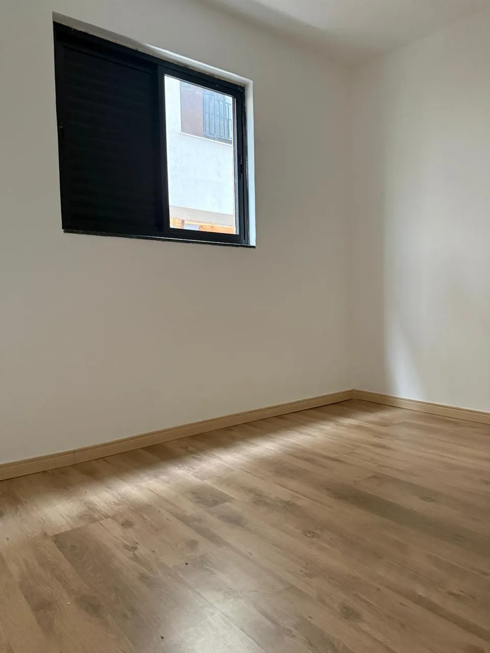 Apartamento com 2 quartos à venda em Summerville, Poços de Caldas