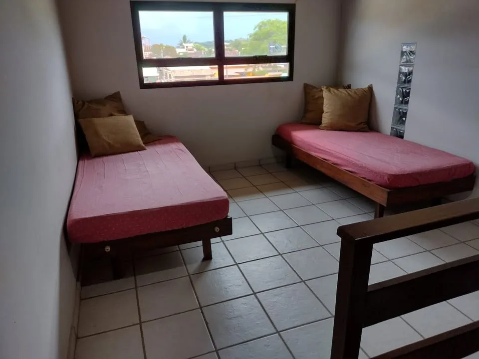 Casa com 3 quartos à venda em Centro, Rio das Ostras