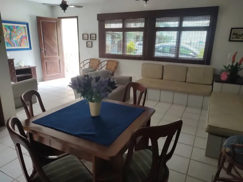 Casa com 3 quartos à venda em Centro, Rio das Ostras