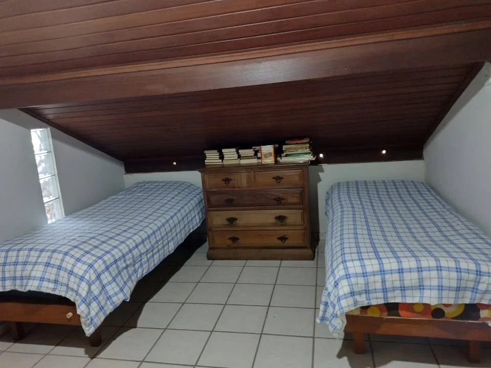 Casa com 3 quartos à venda em Centro, Rio das Ostras