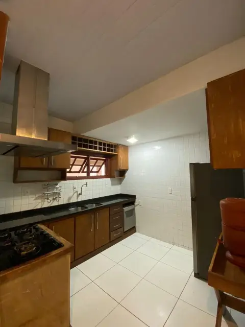 Casa com 3 quartos à venda em Rio Tavares, Florianópolis