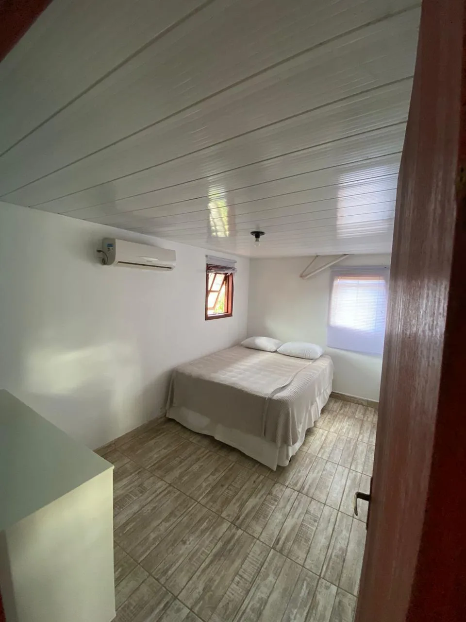 Casa com 3 quartos à venda em Rio Tavares, Florianópolis