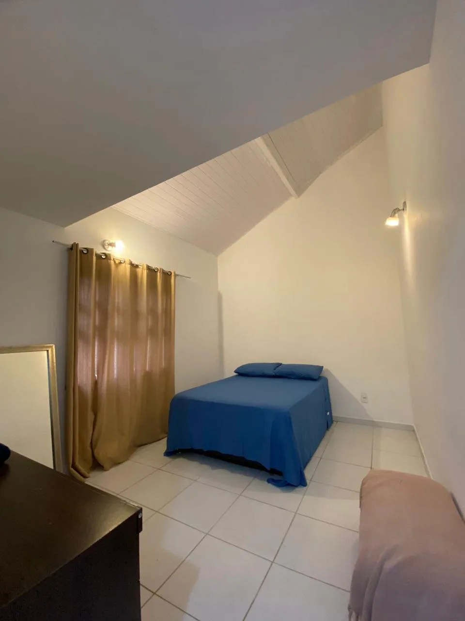 Casa com 3 quartos à venda em Rio Tavares, Florianópolis