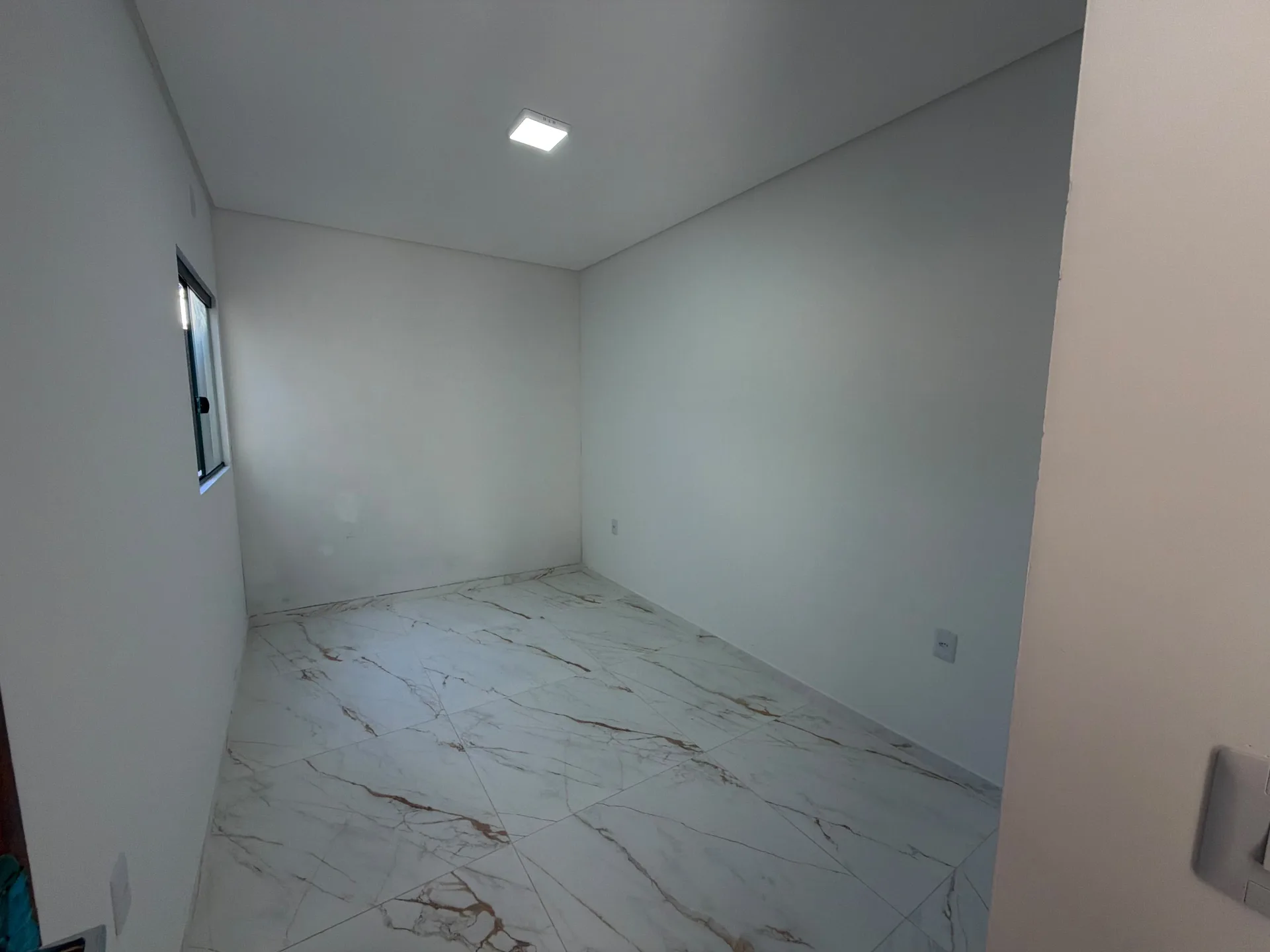 Casa com 2 quartos e 47 m² à venda em Rio Vermelho, Florianópolis