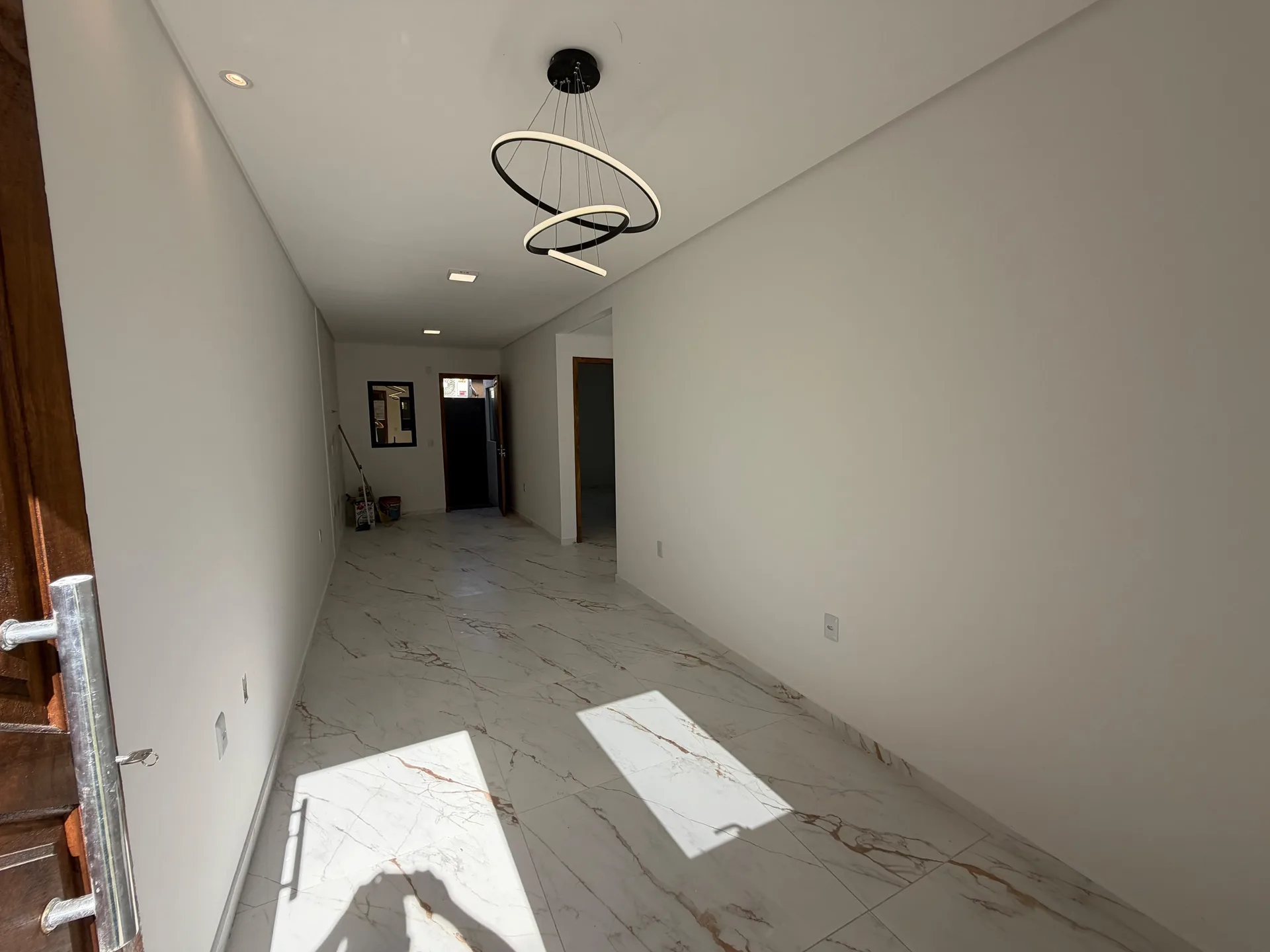 Casa com 2 quartos e 47 m² à venda em Rio Vermelho, Florianópolis