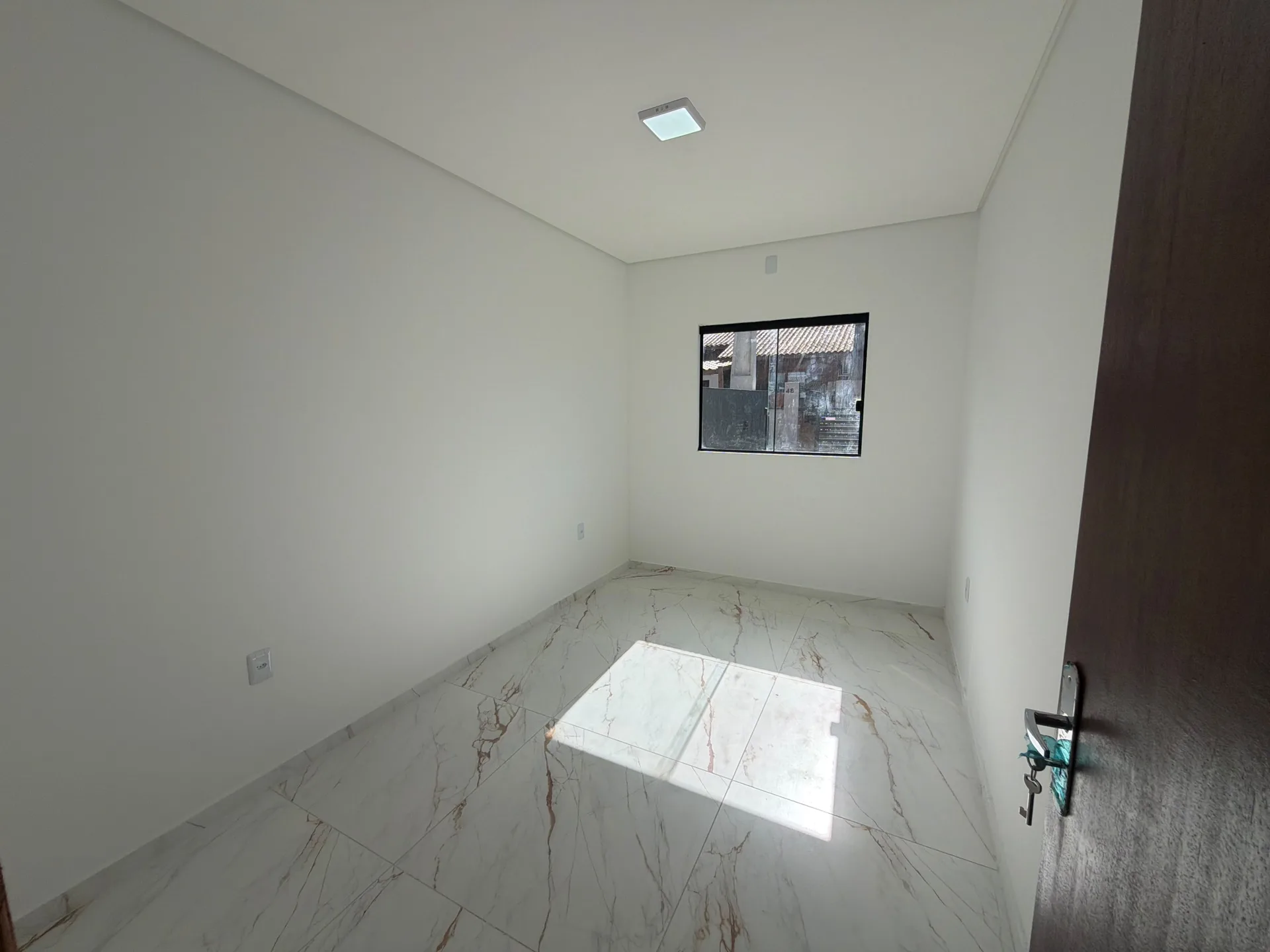Casa com 2 quartos e 47 m² à venda em Rio Vermelho, Florianópolis