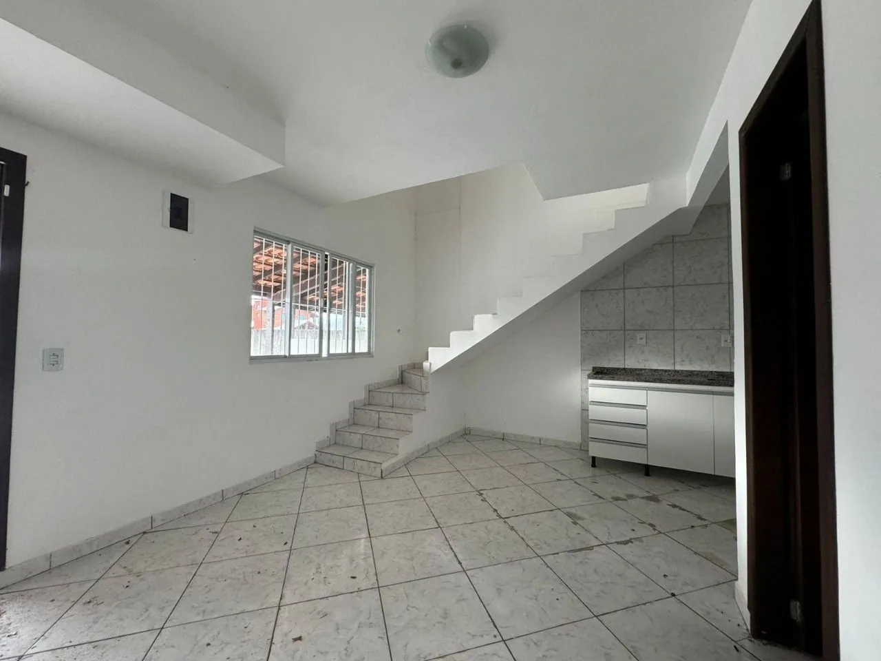 Casa com 4 quartos e 502 m² à venda em Campeche, Florianópolis