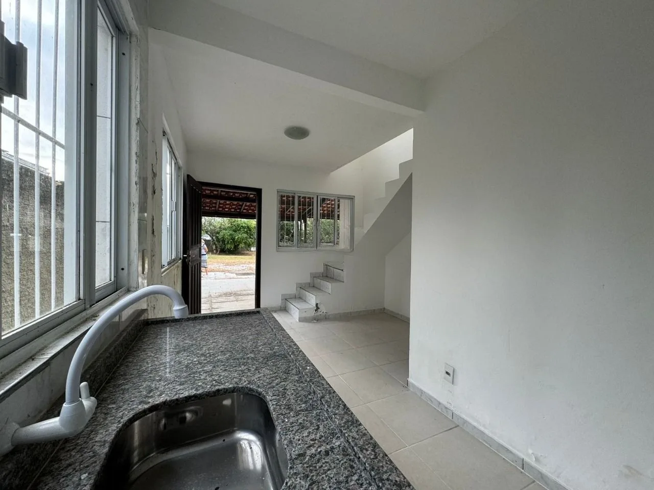 Casa com 4 quartos e 502 m² à venda em Campeche, Florianópolis