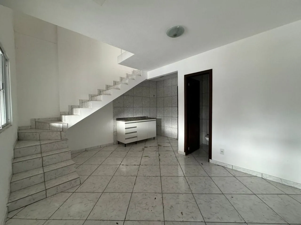 Casa com 4 quartos e 502 m² à venda em Campeche, Florianópolis