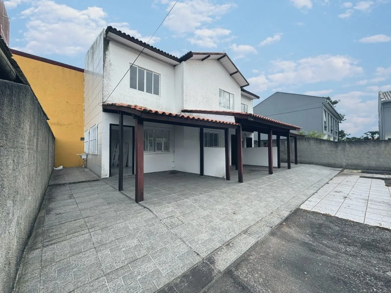 Casa com 4 quartos e 502 m² à venda em Campeche, Florianópolis