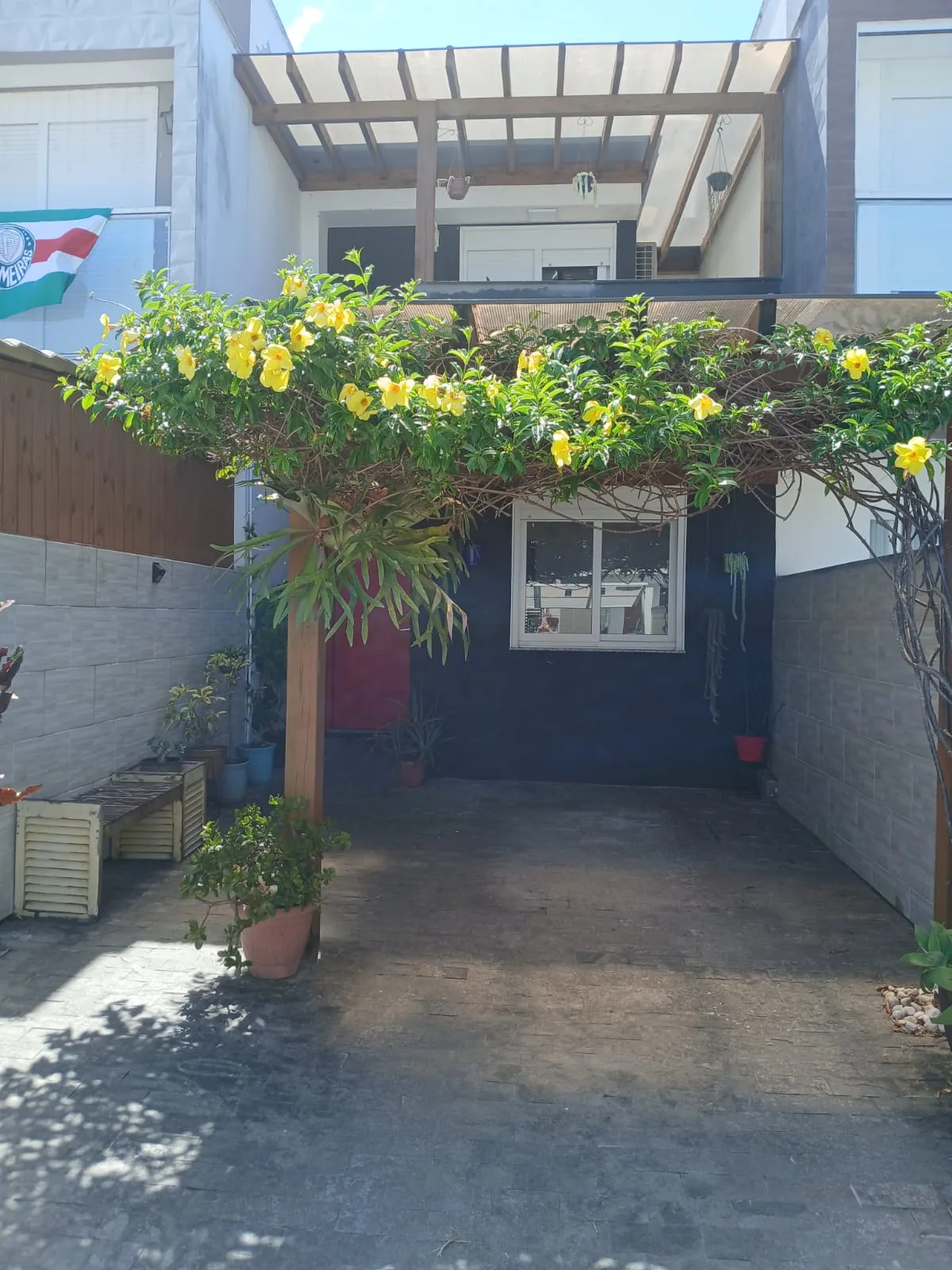 Casa com 3 quartos à venda em Campeche, Florianópolis