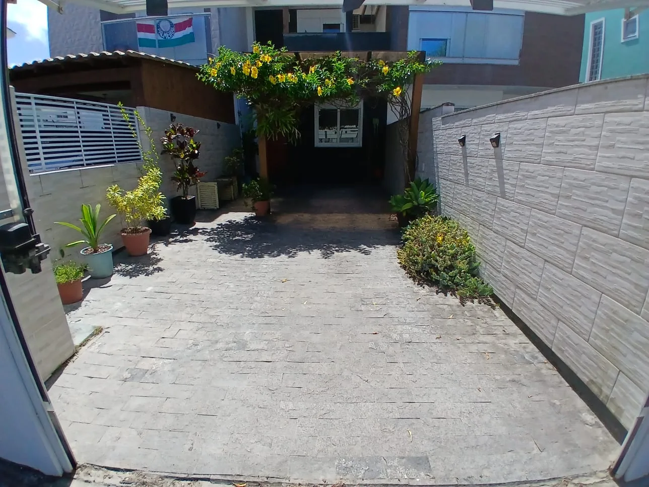 Casa com 3 quartos à venda em Campeche, Florianópolis