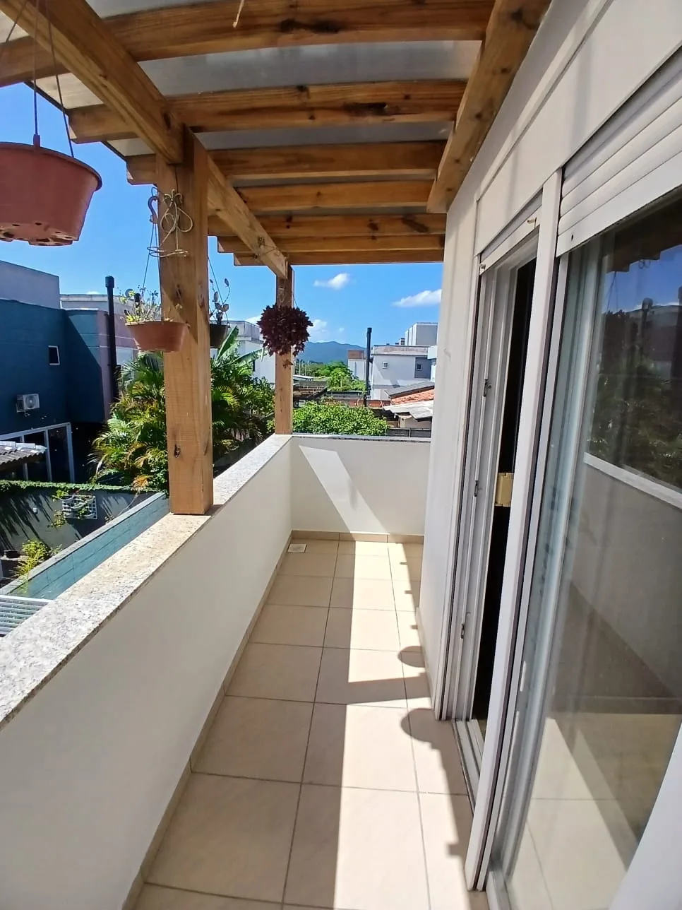 Casa com 3 quartos à venda em Campeche, Florianópolis