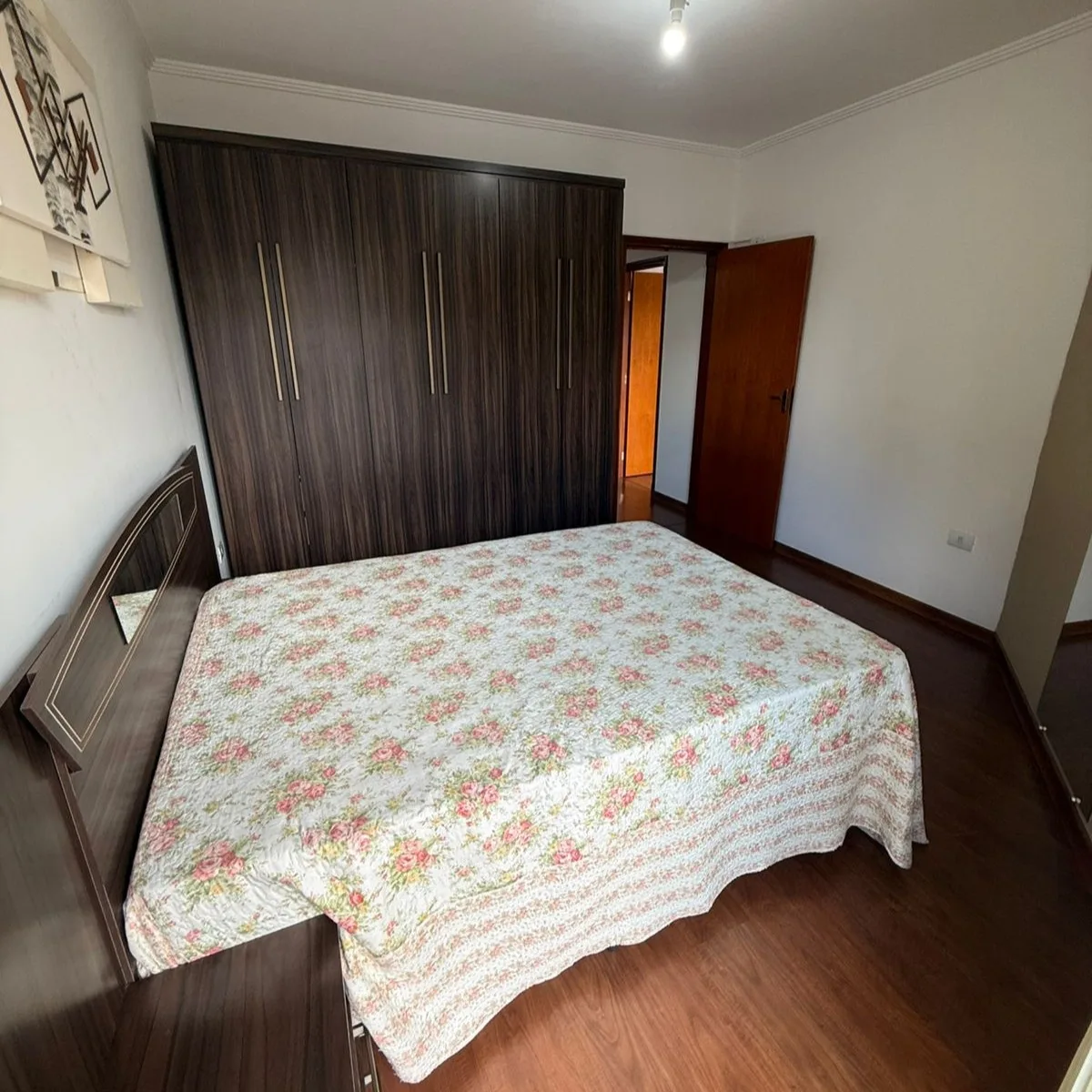 Apartamento com 2 quartos e 60 m² à venda em Caio Junqueira, Poços de Caldas