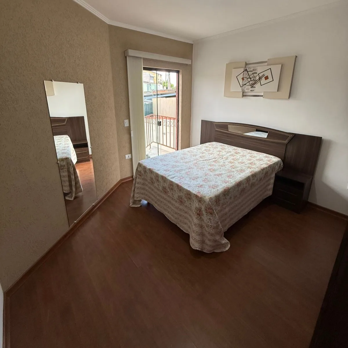 Apartamento com 2 quartos e 60 m² à venda em Caio Junqueira, Poços de Caldas