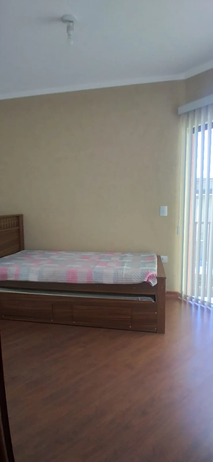 Apartamento com 2 quartos e 60 m² à venda em Caio Junqueira, Poços de Caldas