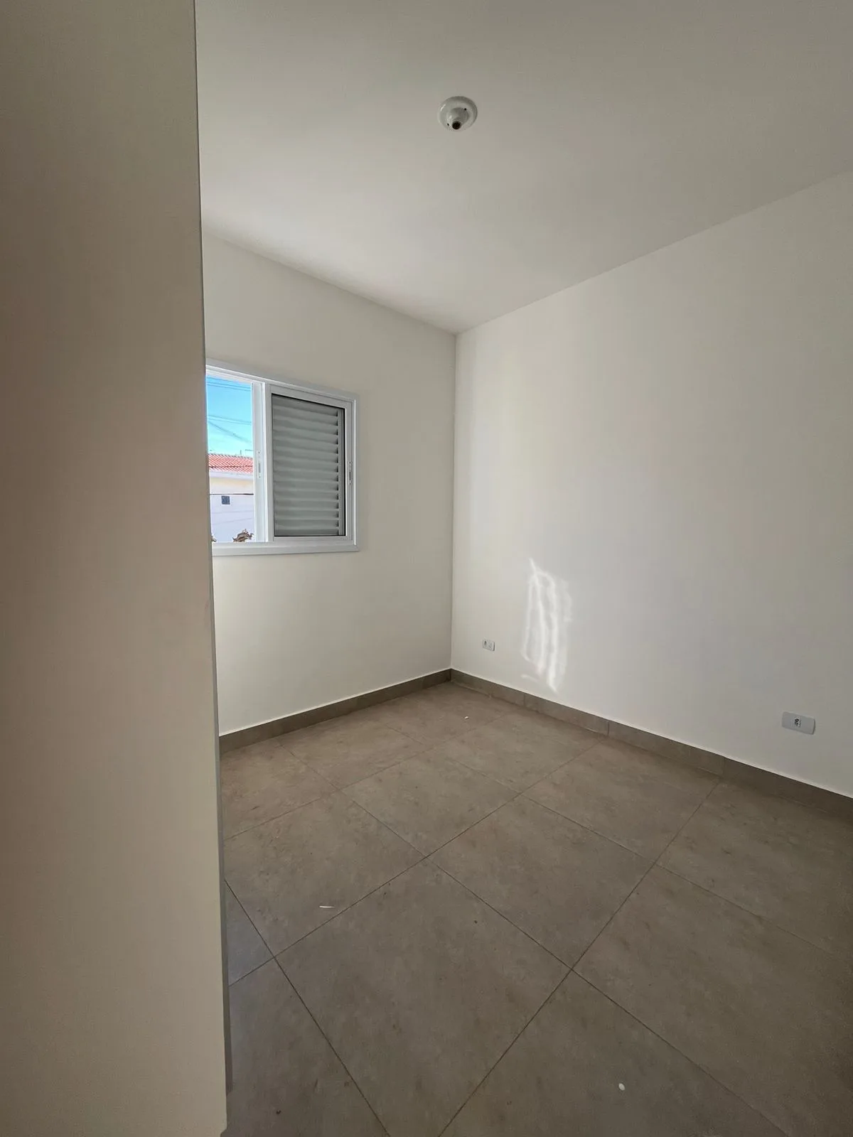 Apartamento com 2 quartos e 54 m² à venda em Jardim Bandeirantes, Poços de Caldas