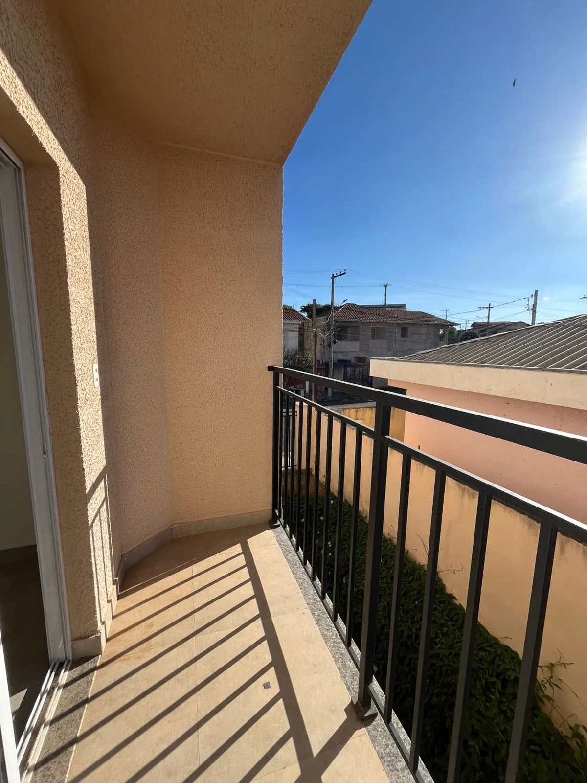 Apartamento com 2 quartos e 54 m² à venda em Jardim Bandeirantes, Poços de Caldas