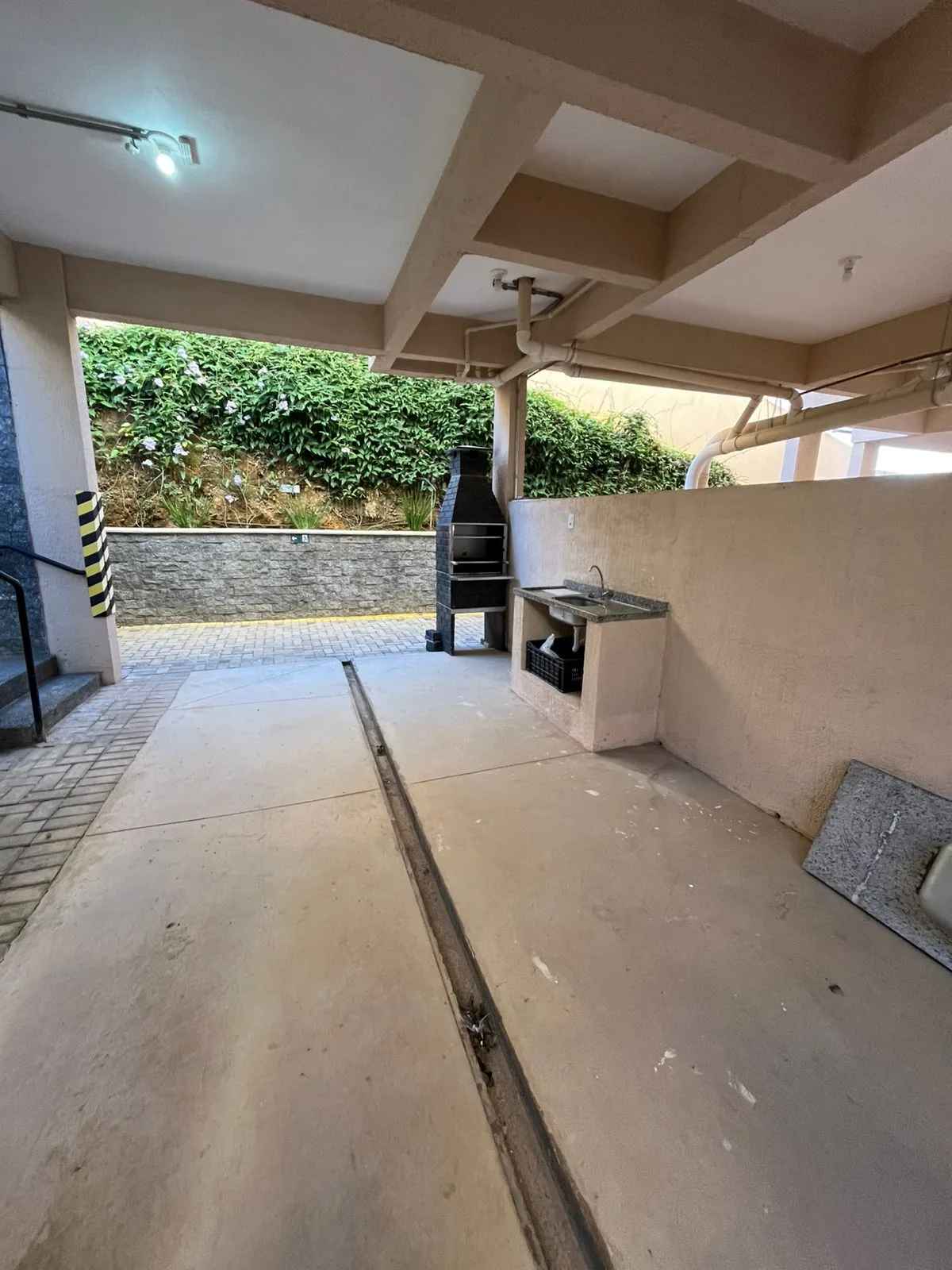 Apartamento com 2 quartos e 54 m² à venda em Jardim Bandeirantes, Poços de Caldas