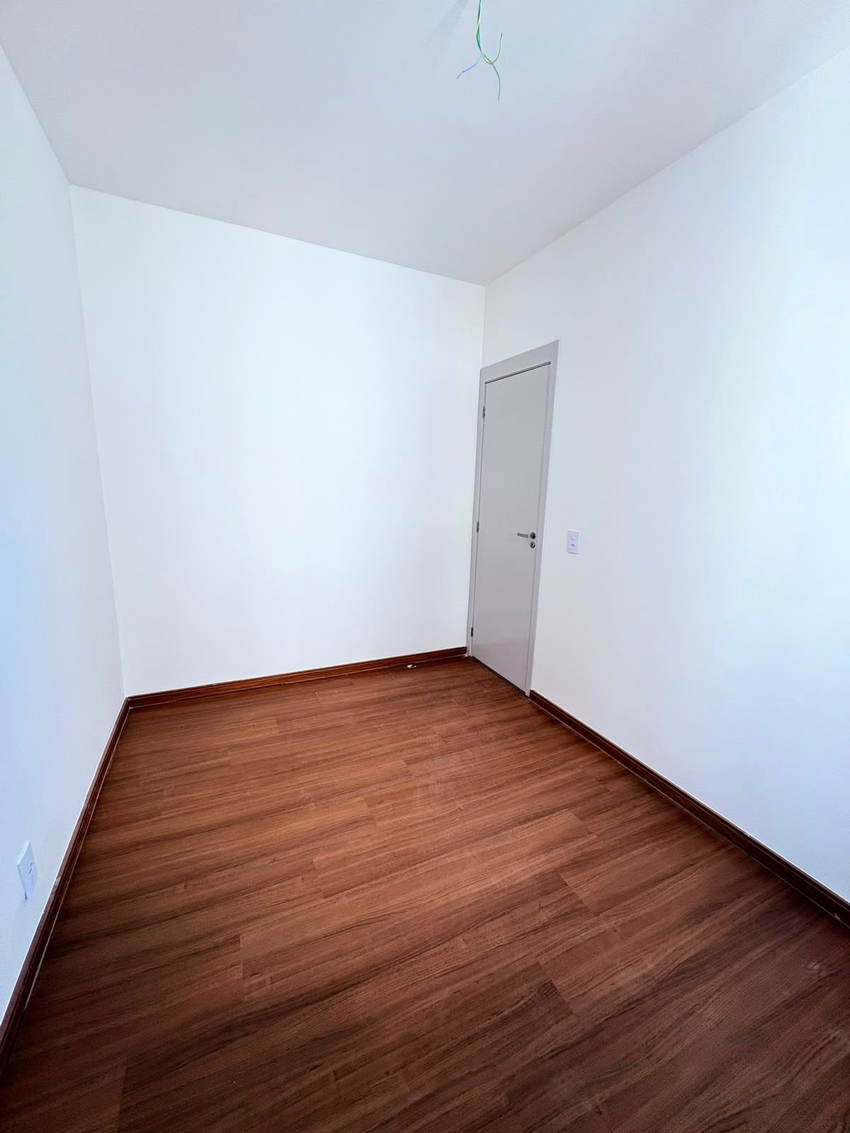 Apartamento com 2 quartos e 49 m² à venda em Cidade da Serra, Lavras