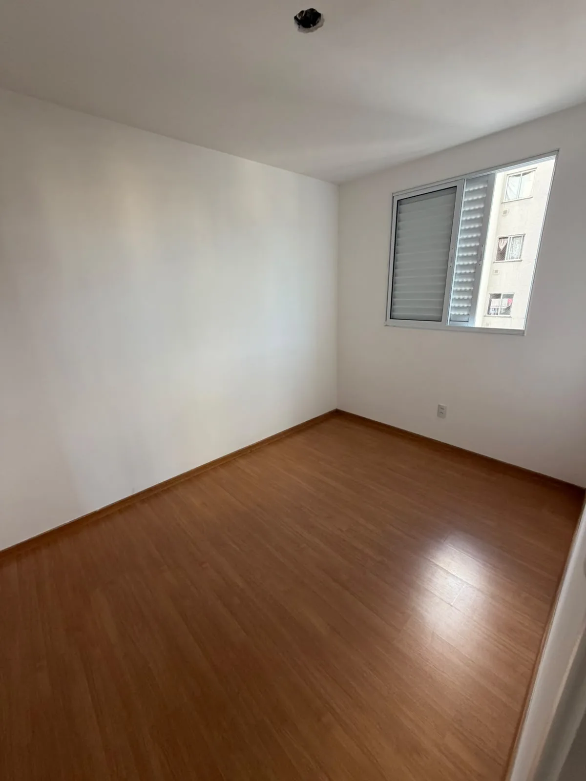 Apartamento com 2 quartos e 52 m² à venda em Country Club, Poços de Caldas