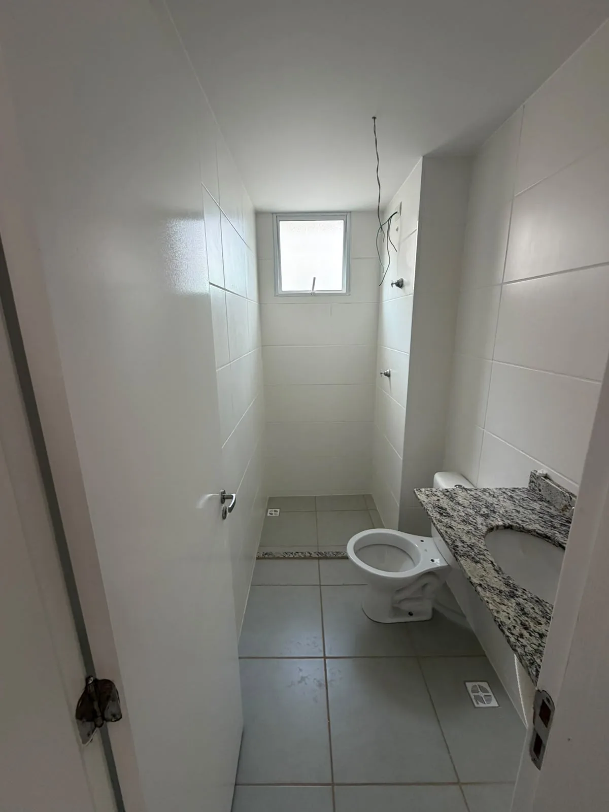 Apartamento com 2 quartos e 52 m² à venda em Country Club, Poços de Caldas