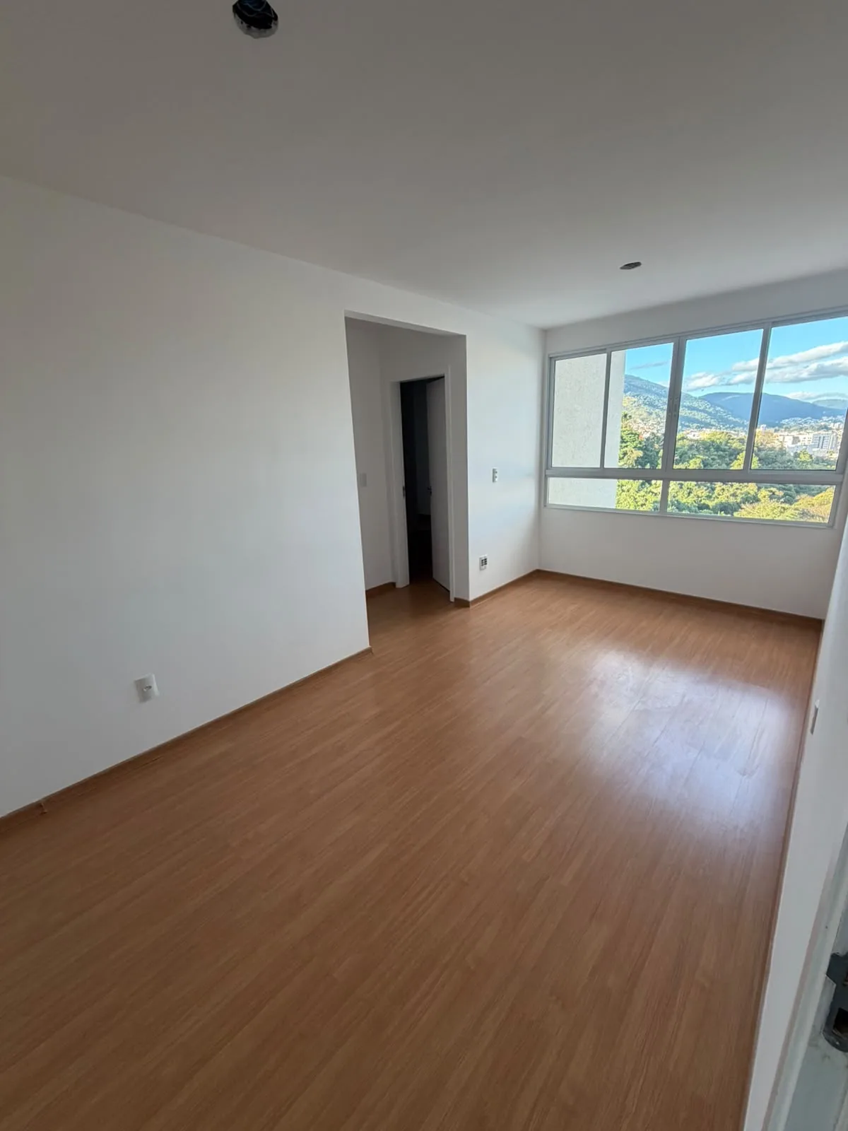 Apartamento com 2 quartos e 52 m² à venda em Country Club, Poços de Caldas