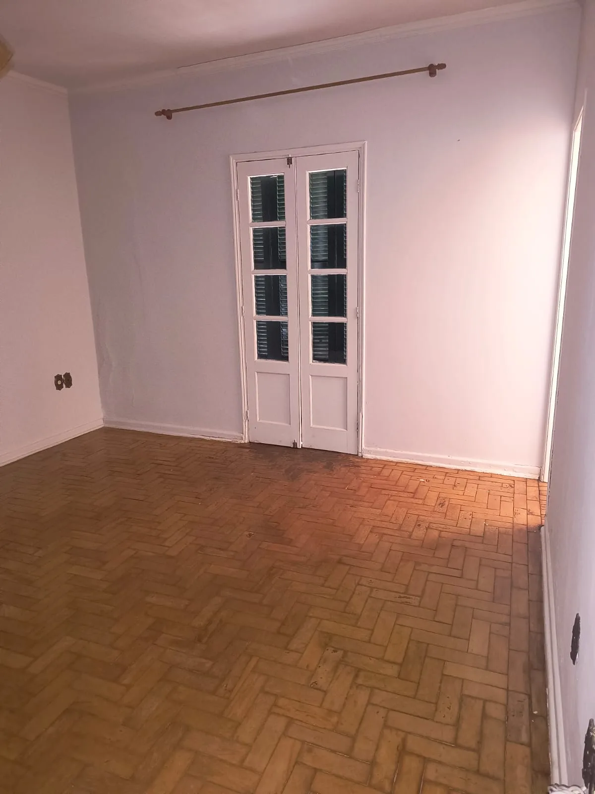Apartamento com 1 quarto e 30 m² à venda em Centro, Águas da Prata