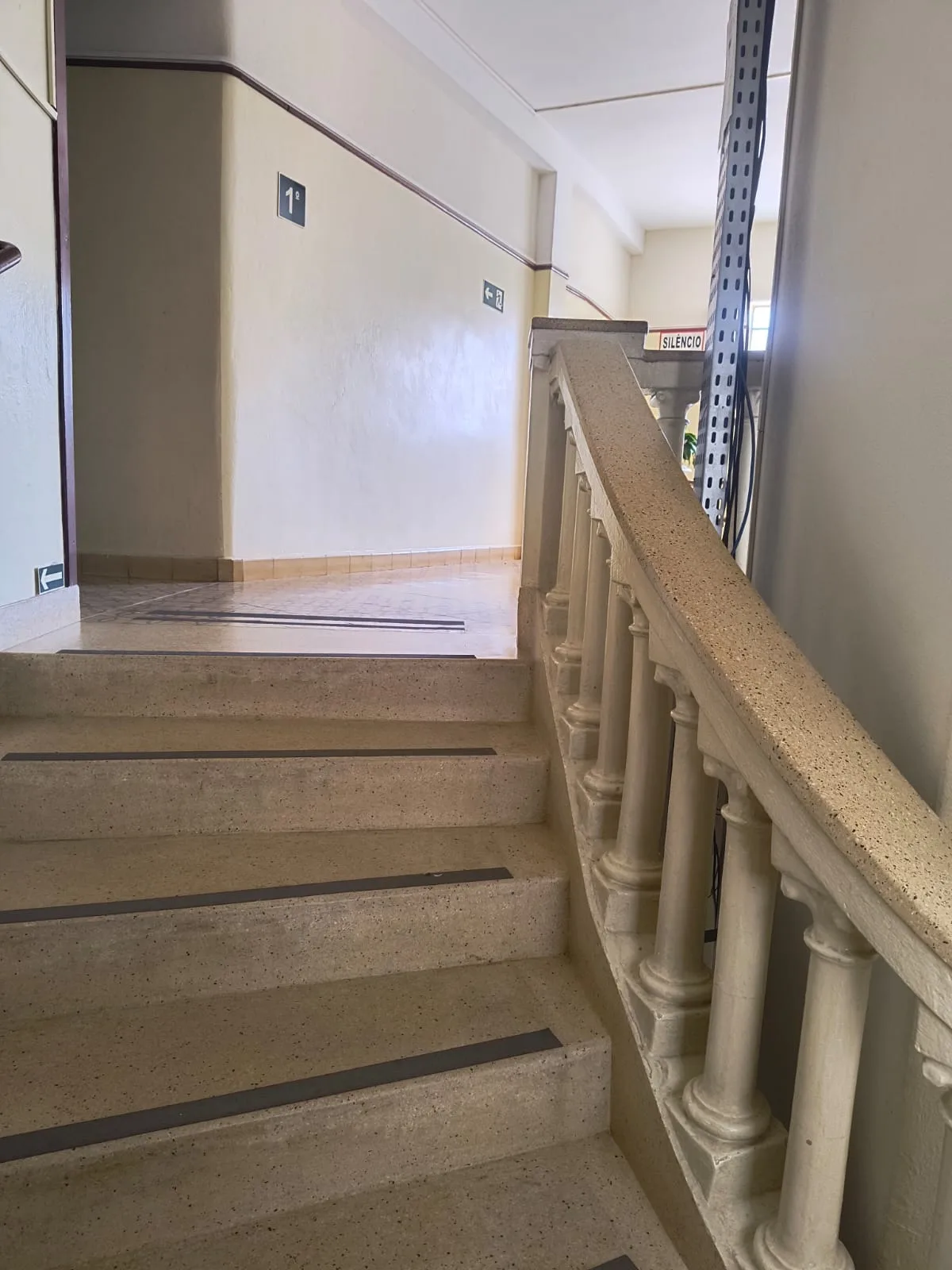 Apartamento com 1 quarto e 30 m² à venda em Centro, Águas da Prata
