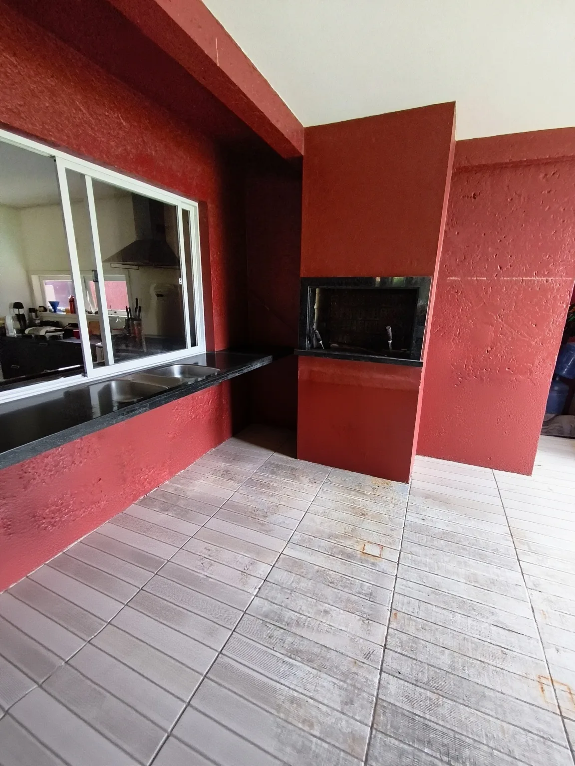 Casa com 3 quartos e 456 m² à venda em Campeche, Florianópolis