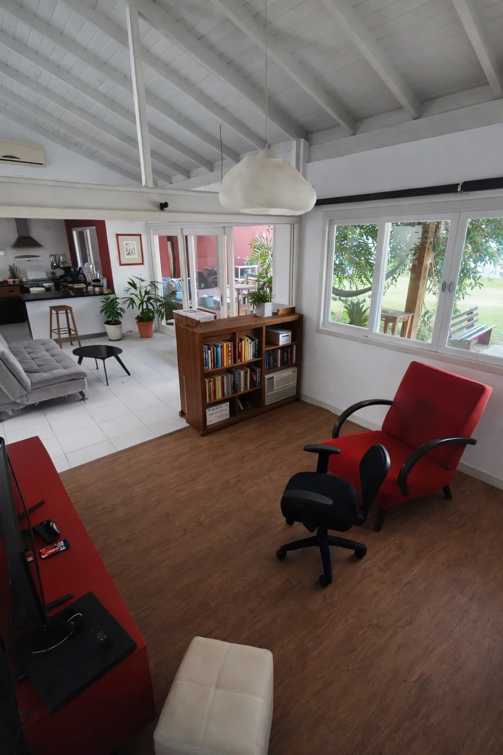 Casa com 3 quartos e 456 m² à venda em Campeche, Florianópolis