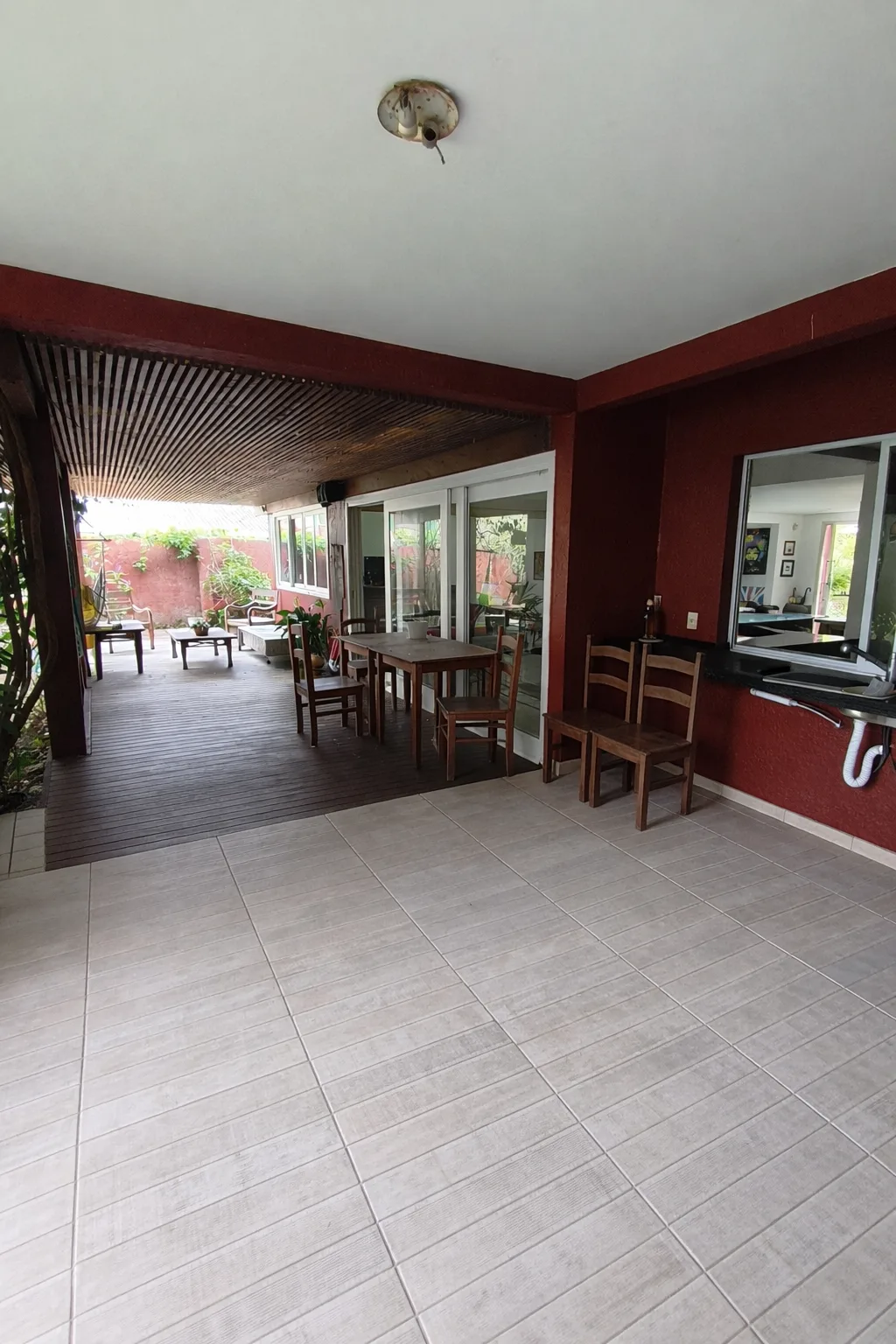 Casa com 3 quartos e 456 m² à venda em Campeche, Florianópolis