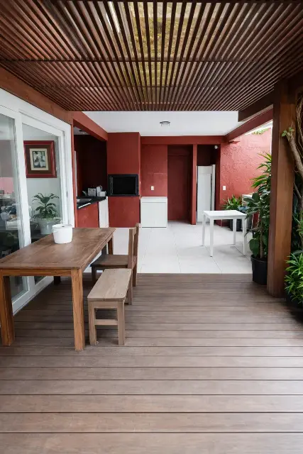 Casa com 3 quartos e 456 m² à venda em Campeche, Florianópolis