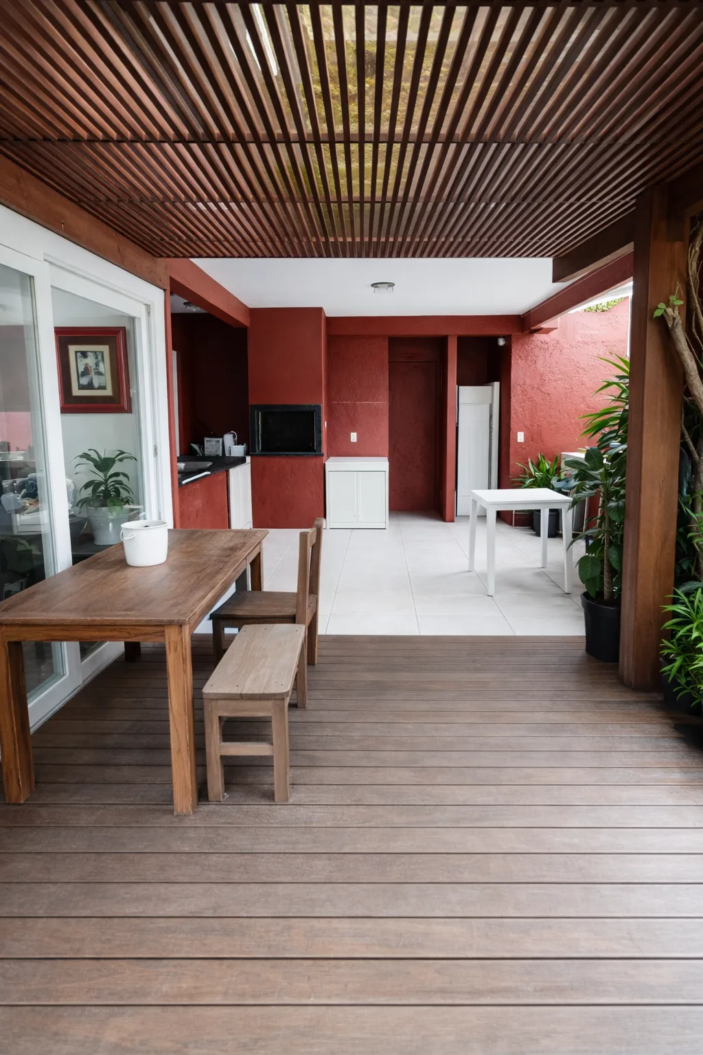 Casa com 3 quartos e 456 m² à venda em Campeche, Florianópolis