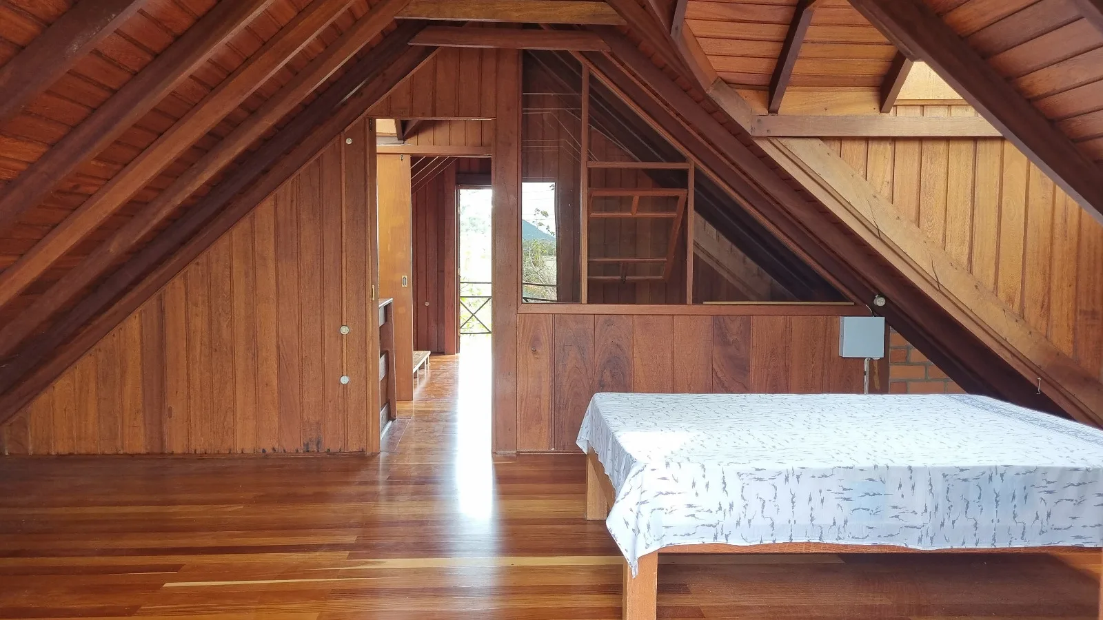 Casa com 3 quartos e 362 m² à venda em Rio Tavares, Florianópolis