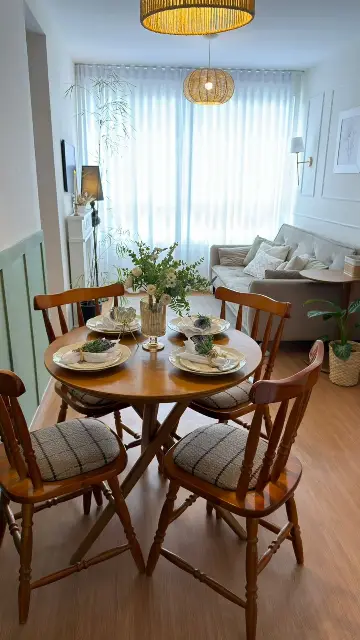 Apartamento com 2 quartos e 52 m² à venda em Estância das Águas, Poços de Caldas