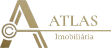 Atlas Imobiliária