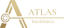 Atlas Imobiliária